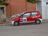 movimiento-para-recuperar-el-campeonato-de-slalom-ciudad-de.jpg