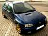 205-gti-o-clio-williams-decision.jpg