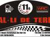 11e-ralli-de-terra-ciutat-de-cervera-recta-final-volant-racc.jpg
