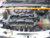 hacer-motor-saxo-16-v-a-carburacion.jpg