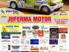 rallysprint-villariezo-burgos.jpg