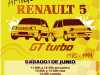 2-encuentro-parking-refena-pamplona-de-renault-5-gt-turbo.jpg