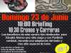 ii-carrera-benefica-karting-claudia-alonso.jpg