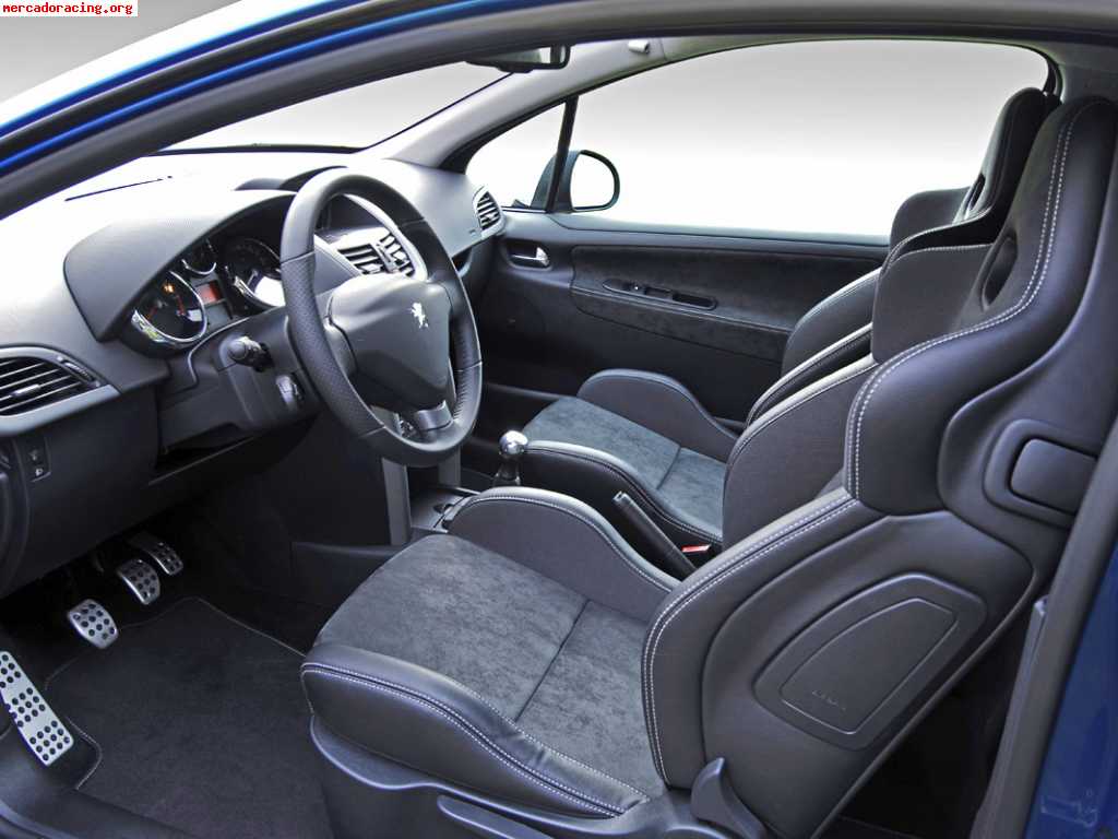 dudas-entre-opel-cosra-opc-vs-peugeot-207-rc-k-aconesjais_1.jpg