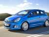 dudas-entre-opel-cosra-opc-vs-peugeot-207-rc-k-aconesjais.jpg