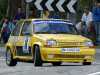 gt-turbo-de-jose-luis-ruiz-mortera-mota-.jpg