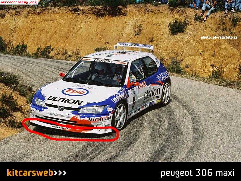 CONCENTRACIONES TUNING EN MALAGA concentraciones tuning en malaga: