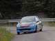 Miguel Arias vende Peugeot 206