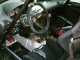 Miguel Arias vende Peugeot 206