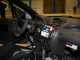Miguel Arias vende Peugeot 206
