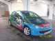Miguel Arias vende Peugeot 206