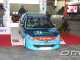 Miguel Arias vende Peugeot 206
