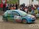 Miguel Arias vende Peugeot 206
