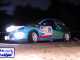 Miguel Arias vende Peugeot 206