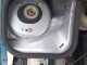206 xs Gr A 11500e