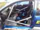 206 xs Gr A 11500e