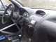 206 xs Gr A 11500e
