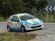 PEUGEOT 206 XS  REGIONAL ANDALUZ MUY FIABLE