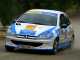 PEUGEOT 206 XS  REGIONAL ANDALUZ MUY FIABLE