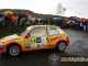 VENDO 106 RALLYE