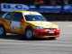 VENDO 106 RALLYE