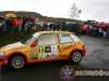 vendo-106-rallye.jpg