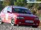 VENDO 106 XSI GRUPO N