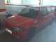 VENDO 106 XSI GRUPO N