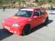 VENDO 106 XSI GRUPO N