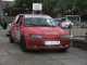 VENDO 106 XSI GRUPO N