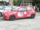 VENDO 106 XSI GRUPO N