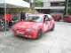 VENDO 106 XSI GRUPO N