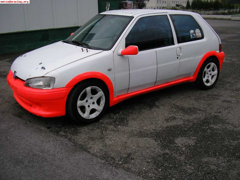 COCHES DE RALLY 2006 coches de rally 2006: