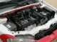Se vende Peugeot 106 Rallye grupo N, procente Desafio Peugeo