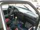 Se vende Peugeot 106 Rallye grupo N, procente Desafio Peugeo