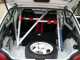 Se vende Peugeot 106 Rallye grupo N, procente Desafio Peugeo