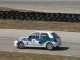 Vendo peugeot 106 gr A 16v