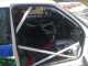 Vendo peugeot 106 gr A 16v