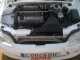 Vendo peugeot 106 gr A 16v