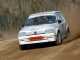 Vendo Peugeot 205 2000 16V