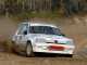 Vendo Peugeot 205 2000 16V
