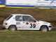 Vendo Peugeot 205 2000 16V
