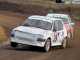 Vendo Peugeot 205 2000 16V