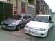 Vendo Peugeot 205 2000 16V