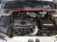 Vendo Peugeot 205 2000 16V