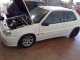 Vendo Peugeot 205 2000 16V