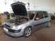 Vendo Peugeot 205 2000 16V