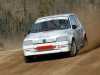 vendo-peugeot-205-2000-16v.jpg