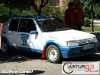 205-gti.jpg