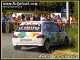 106 rallye 1.3 gr.A